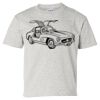 Youth Ultra Cotton® T-Shirt Thumbnail