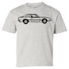 Youth Ultra Cotton® T-Shirt Thumbnail