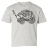 Youth Ultra Cotton® T-Shirt Thumbnail