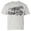 Youth Ultra Cotton® T-Shirt Thumbnail