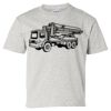 Youth Ultra Cotton® T-Shirt Thumbnail