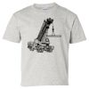 Youth Ultra Cotton® T-Shirt Thumbnail