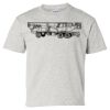 Youth Ultra Cotton® T-Shirt Thumbnail