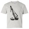 Youth Ultra Cotton® T-Shirt Thumbnail