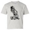 Youth Ultra Cotton® T-Shirt Thumbnail