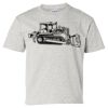 Youth Ultra Cotton® T-Shirt Thumbnail