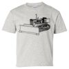 Youth Ultra Cotton® T-Shirt Thumbnail