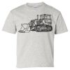 Youth Ultra Cotton® T-Shirt Thumbnail