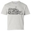 Youth Ultra Cotton® T-Shirt Thumbnail