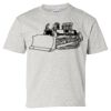 Youth Ultra Cotton® T-Shirt Thumbnail