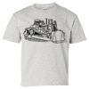 Youth Ultra Cotton® T-Shirt Thumbnail