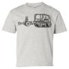 Youth Ultra Cotton® T-Shirt Thumbnail