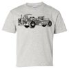 Youth Ultra Cotton® T-Shirt Thumbnail