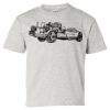 Youth Ultra Cotton® T-Shirt Thumbnail
