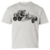 Youth Ultra Cotton® T-Shirt Thumbnail