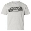 Youth Ultra Cotton® T-Shirt Thumbnail