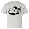 Youth Ultra Cotton® T-Shirt Thumbnail
