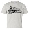 Youth Ultra Cotton® T-Shirt Thumbnail