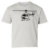 Youth Ultra Cotton® T-Shirt Thumbnail