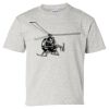 Youth Ultra Cotton® T-Shirt Thumbnail