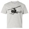 Youth Ultra Cotton® T-Shirt Thumbnail