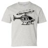 Youth Ultra Cotton® T-Shirt Thumbnail