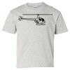 Youth Ultra Cotton® T-Shirt Thumbnail