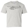 Youth Ultra Cotton® T-Shirt Thumbnail