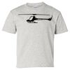 Youth Ultra Cotton® T-Shirt Thumbnail