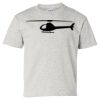 Youth Ultra Cotton® T-Shirt Thumbnail