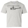 Youth Ultra Cotton® T-Shirt Thumbnail