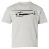 Youth Ultra Cotton® T-Shirt Thumbnail