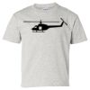 Youth Ultra Cotton® T-Shirt Thumbnail