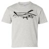 Youth Ultra Cotton® T-Shirt Thumbnail