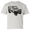 Youth Ultra Cotton® T-Shirt Thumbnail