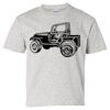Youth Ultra Cotton® T-Shirt Thumbnail