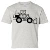 Youth Ultra Cotton® T-Shirt Thumbnail