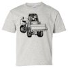 Youth Ultra Cotton® T-Shirt Thumbnail