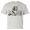 Youth Ultra Cotton® T-Shirt Thumbnail