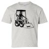 Youth Ultra Cotton® T-Shirt Thumbnail