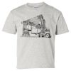 Youth Ultra Cotton® T-Shirt Thumbnail