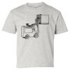 Youth Ultra Cotton® T-Shirt Thumbnail