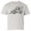 Youth Ultra Cotton® T-Shirt Thumbnail