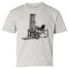 Youth Ultra Cotton® T-Shirt Thumbnail