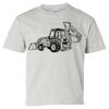 Youth Ultra Cotton® T-Shirt Thumbnail