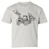 Youth Ultra Cotton® T-Shirt Thumbnail