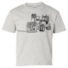 Youth Ultra Cotton® T-Shirt Thumbnail