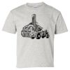 Youth Ultra Cotton® T-Shirt Thumbnail