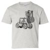 Youth Ultra Cotton® T-Shirt Thumbnail