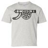 Youth Ultra Cotton® T-Shirt Thumbnail